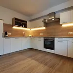 Apartamento Kroell Katharina