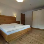 Apartamento Kroell Katharina *