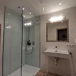 Apartamento Kroell Katharina Zell am Ziller