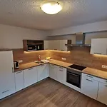 Kroell Katharina Apartamento Zell am Ziller