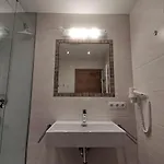 Apartamento Kroell Katharina *