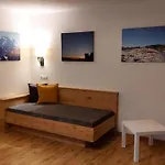 Apartamento Kroell Katharina