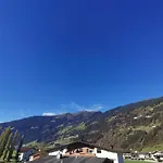 Kroell Katharina Zell am Ziller