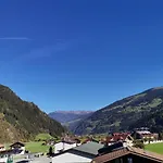 Kroell Katharina Apartamento