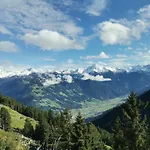 Kroell Katharina Apartamento
