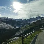 Kroell Katharina * Zell am Ziller