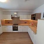Kroell Katharina Apartamento *
