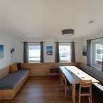 Kroell Katharina Zell am Ziller