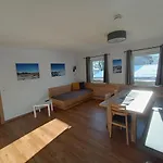 Apartamento Kroell Katharina Zell am Ziller
