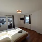 Apartamento Kroell Katharina