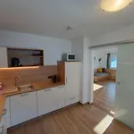 Kroell Katharina Apartamento