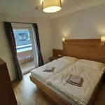Apartamento Kroell Katharina