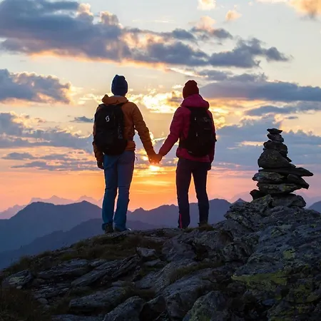 아파트 Kroell Katharina *