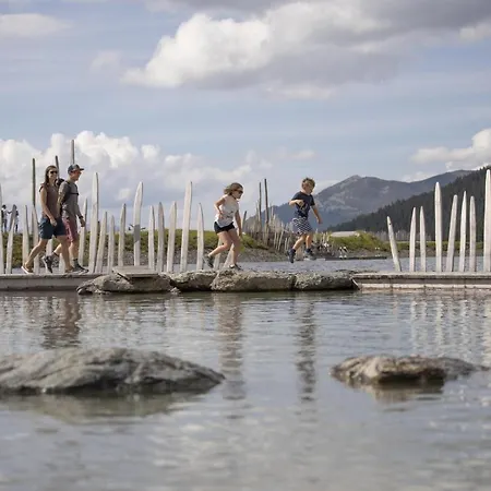 아파트 Kroell Katharina 젤암질러