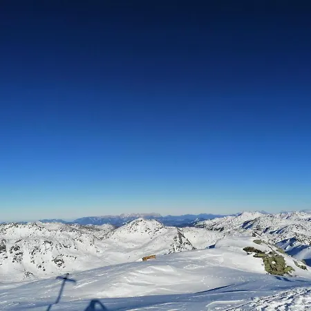 아파트 Kroell Katharina