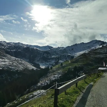 Kroell Katharina * Zell am Ziller