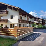 Appartamento Kroell Katharina Zell am Ziller