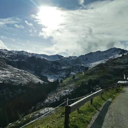 Kroell Katharina * زيل أم زيلر