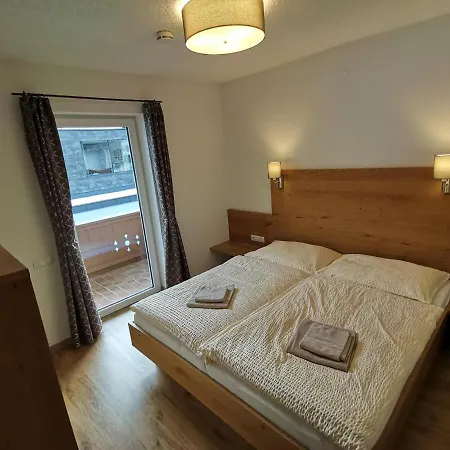 شقة Kroell Katharina