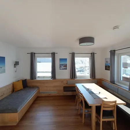 Kroell Katharina Zell am Ziller